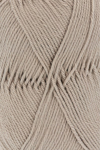 Lang Yarns - Quattro