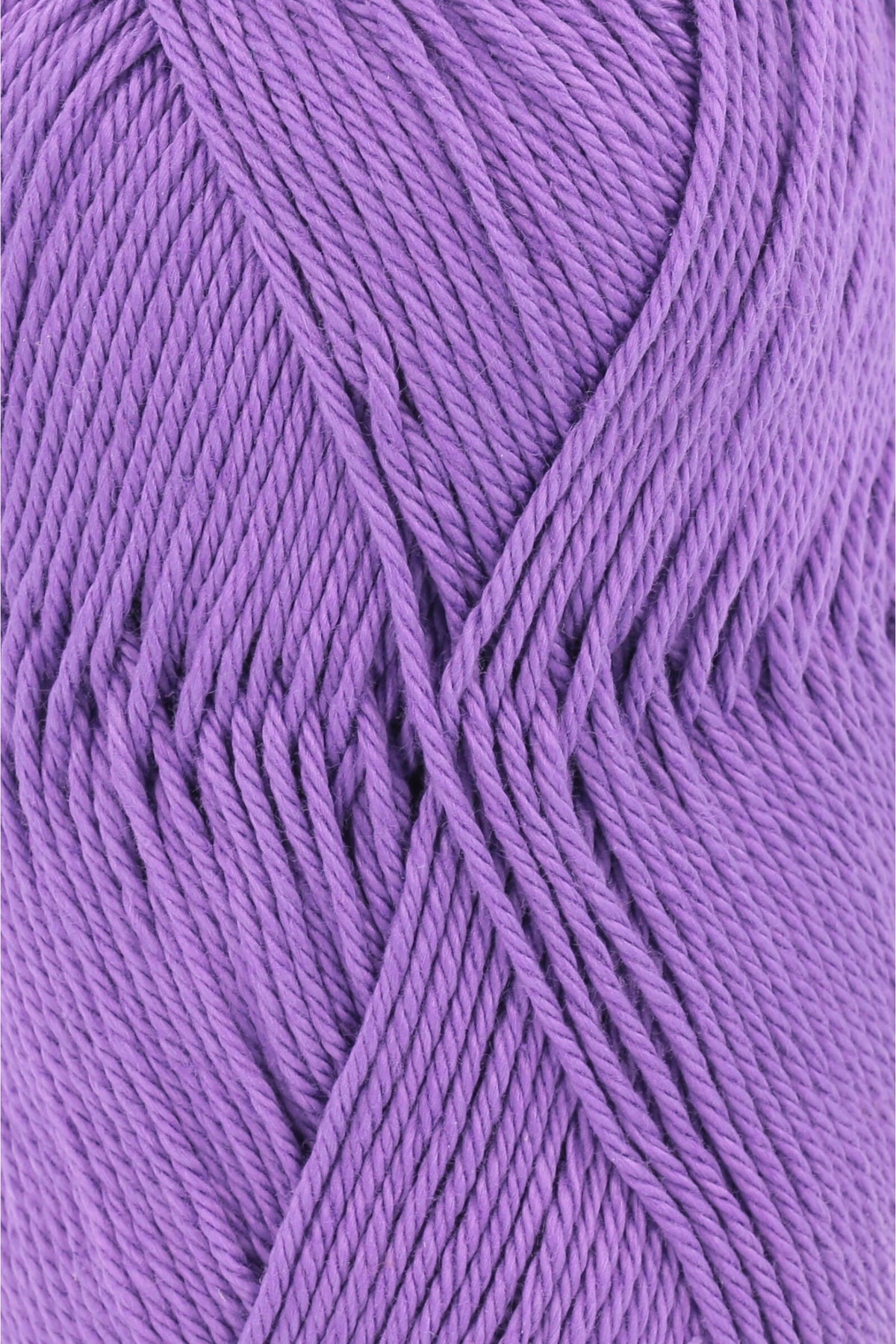 Lang Yarns - Quattro