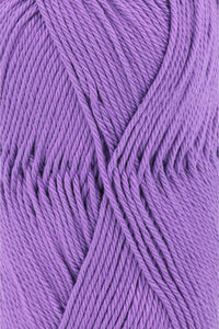 Lang Yarns - Quattro