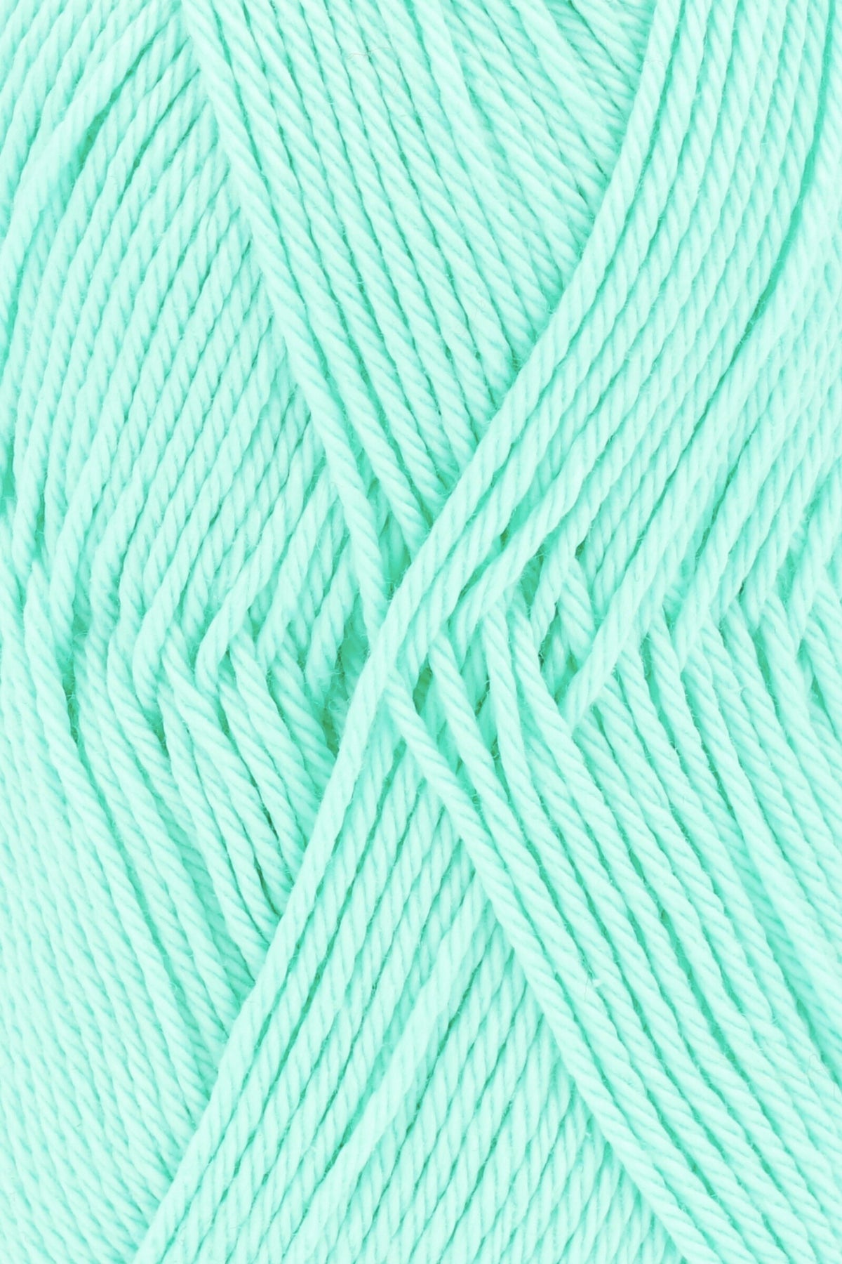 Lang Yarns - Quattro