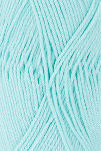 Lang Yarns - Quattro