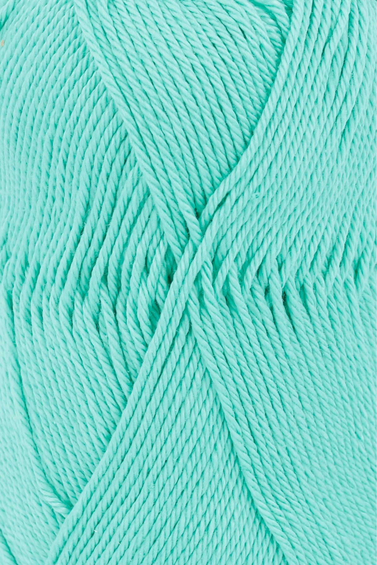 Lang Yarns - Quattro