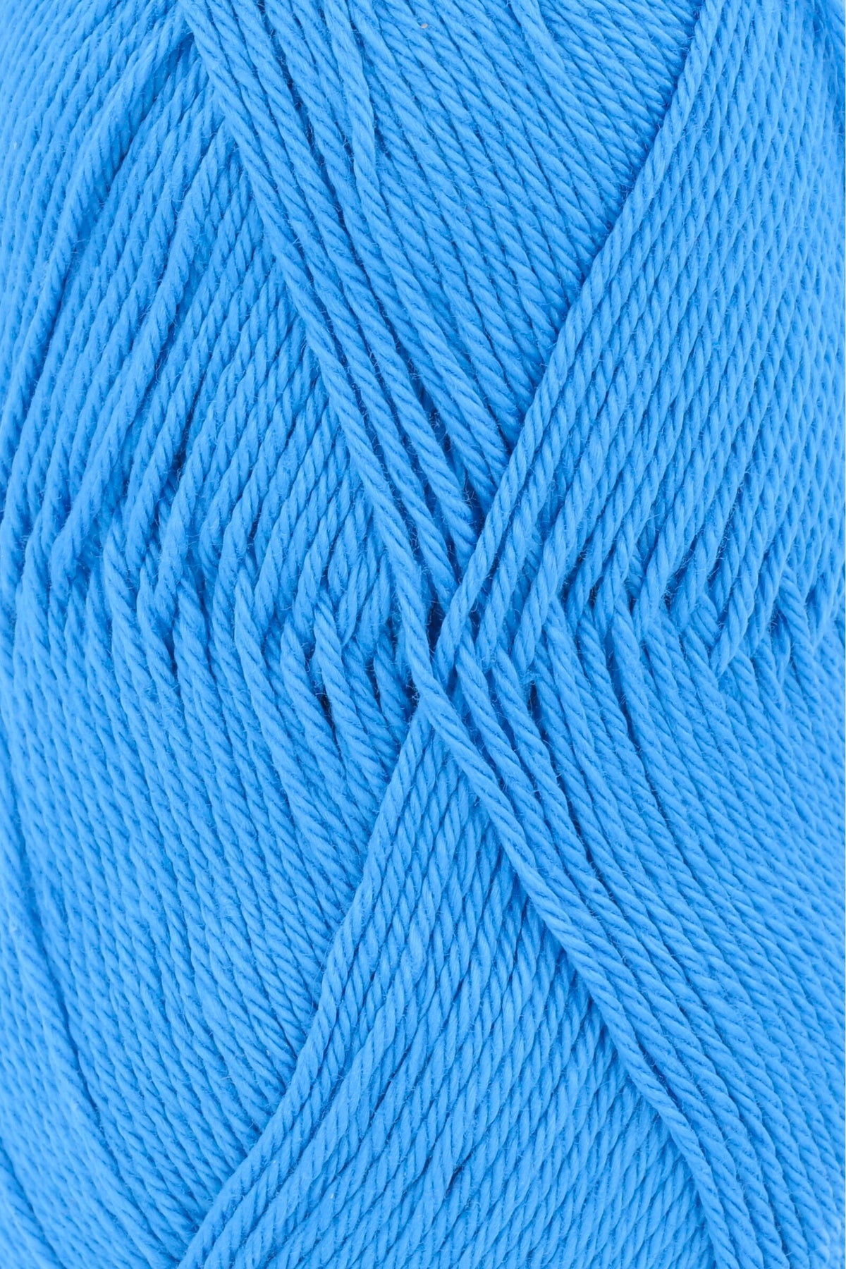 Lang Yarns - Quattro