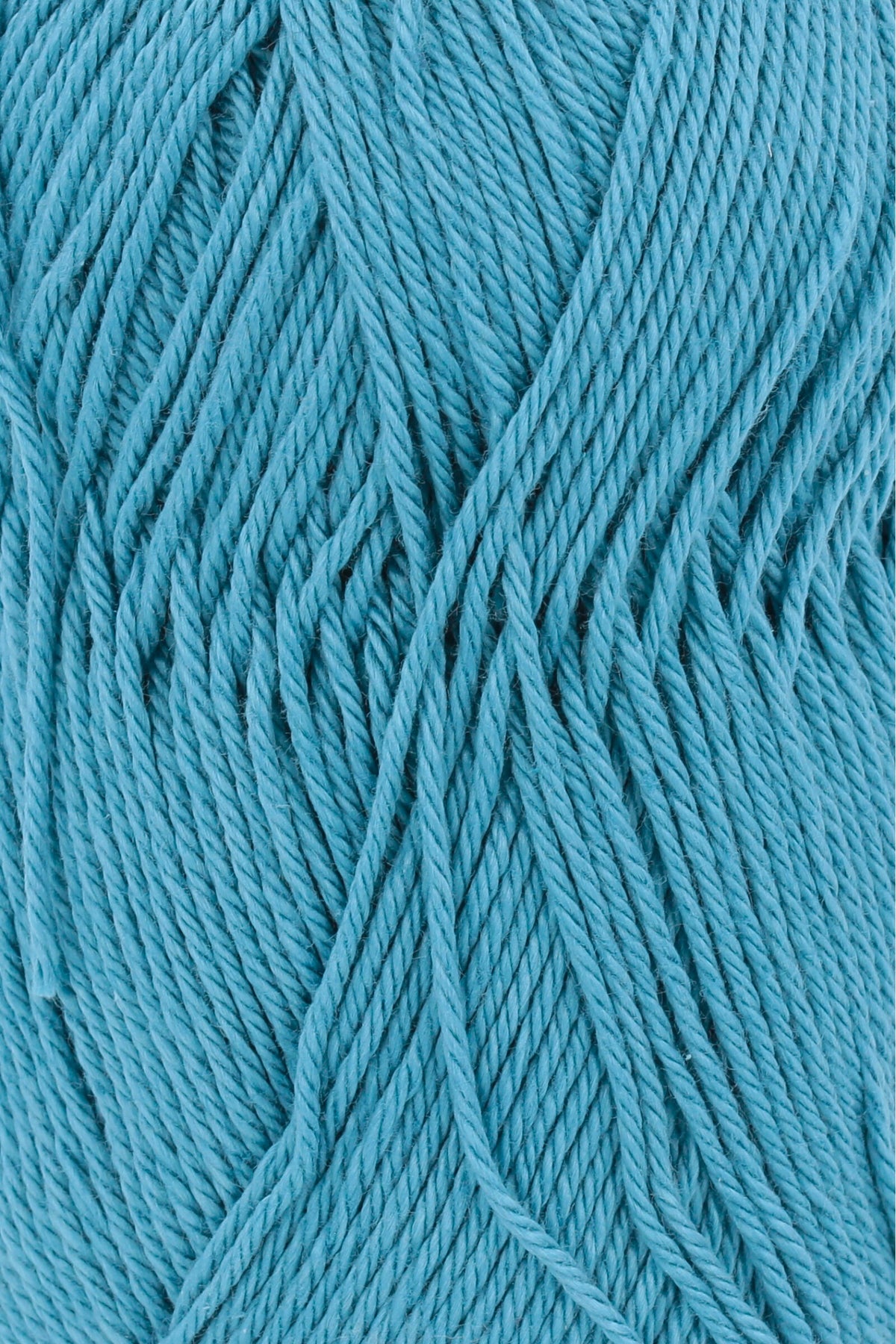 Lang Yarns - Quattro