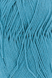 Lang Yarns - Quattro