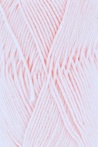 Lang Yarns - Quattro
