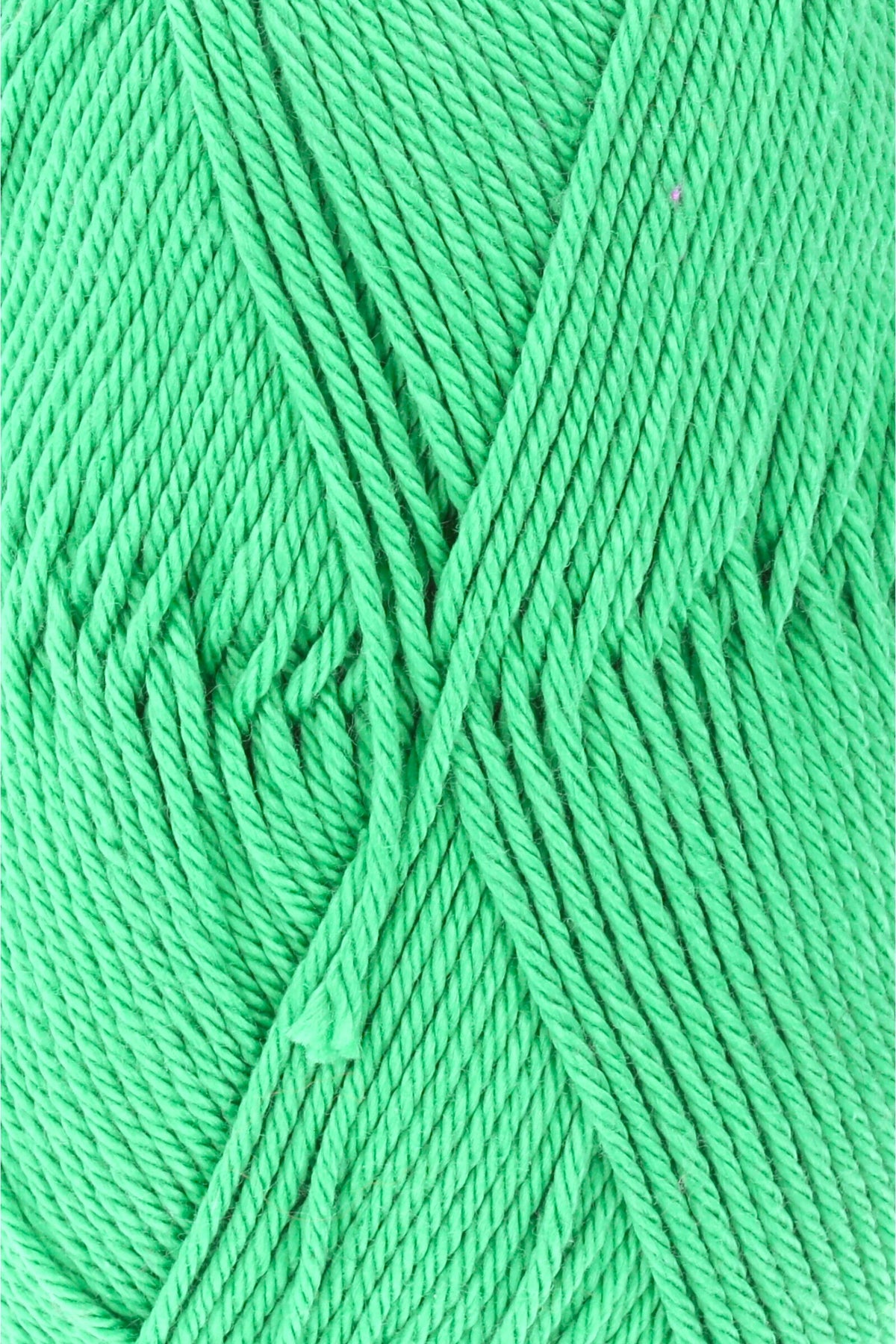 Lang Yarns - Quattro