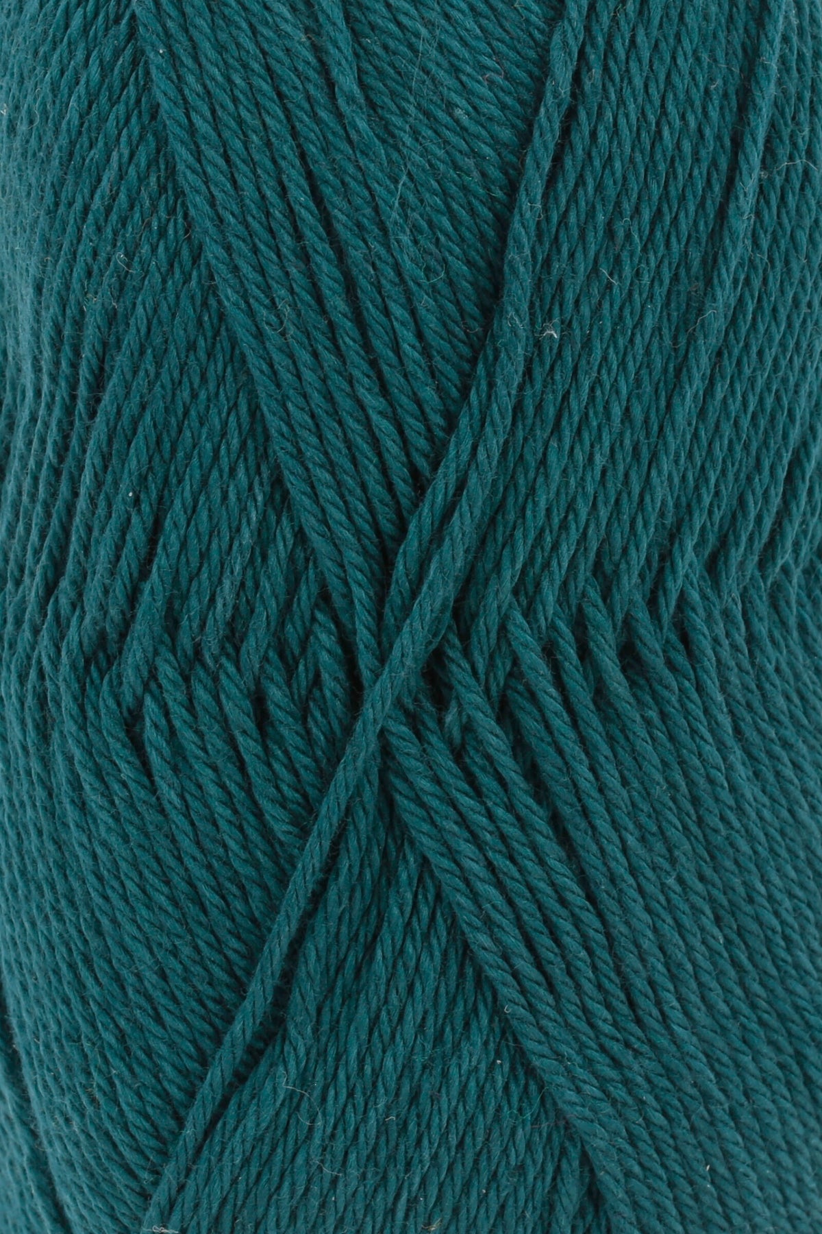 Lang Yarns - Quattro