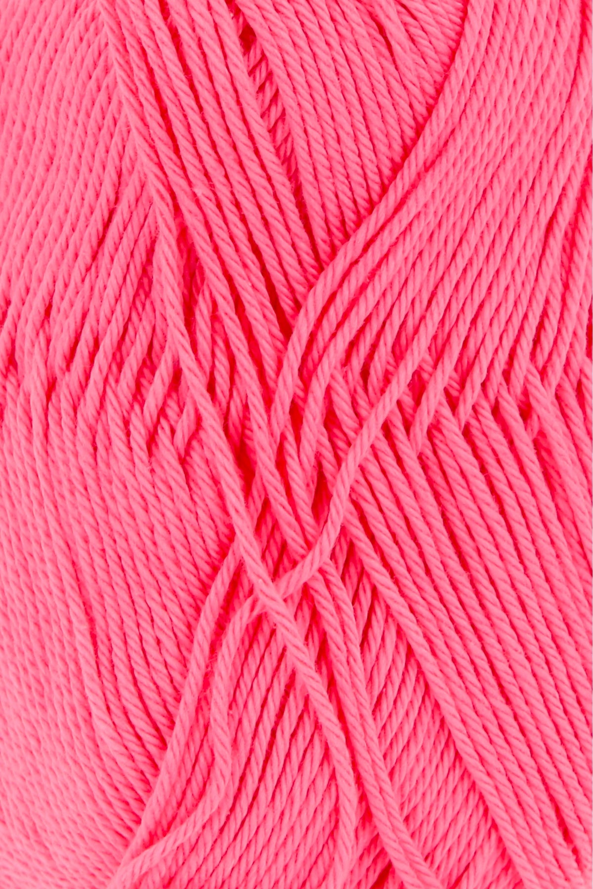 Lang Yarns - Quattro