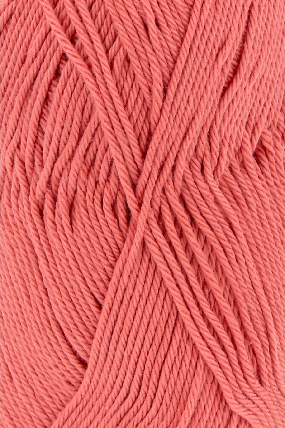 Lang Yarns - Quattro