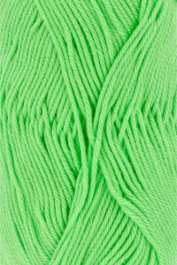Lang Yarns - Quattro