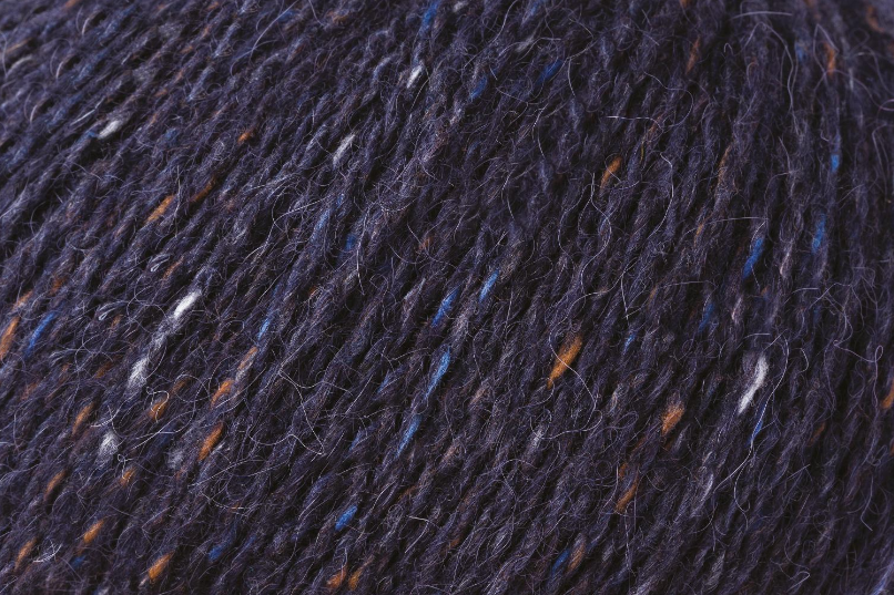 Rowan - Felted Tweed