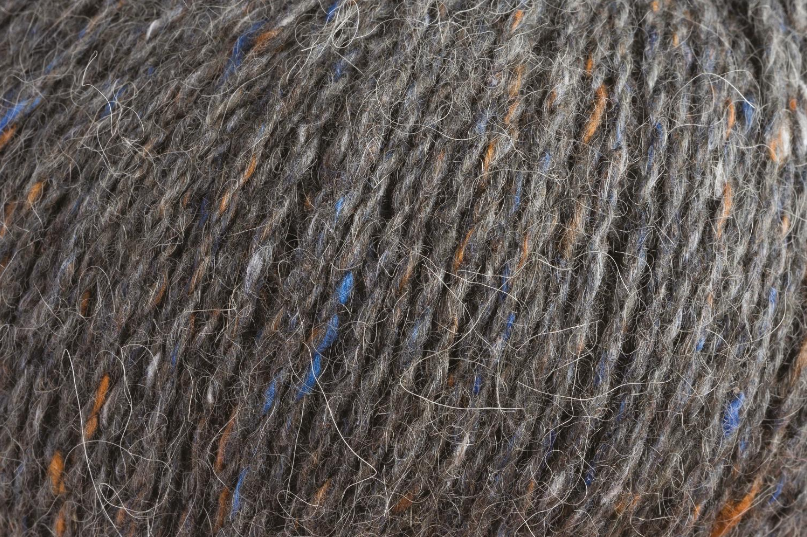 Rowan - Felted Tweed