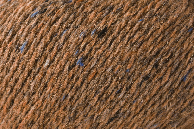 Rowan - Felted Tweed