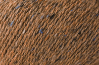 Rowan - Felted Tweed