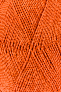 Lang Yarns - Quattro