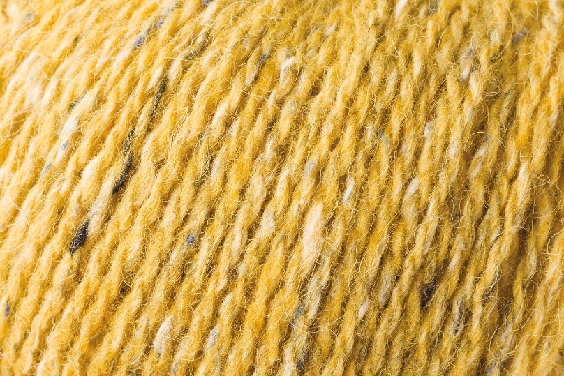 Rowan - Felted Tweed