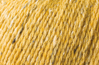 Rowan - Felted Tweed