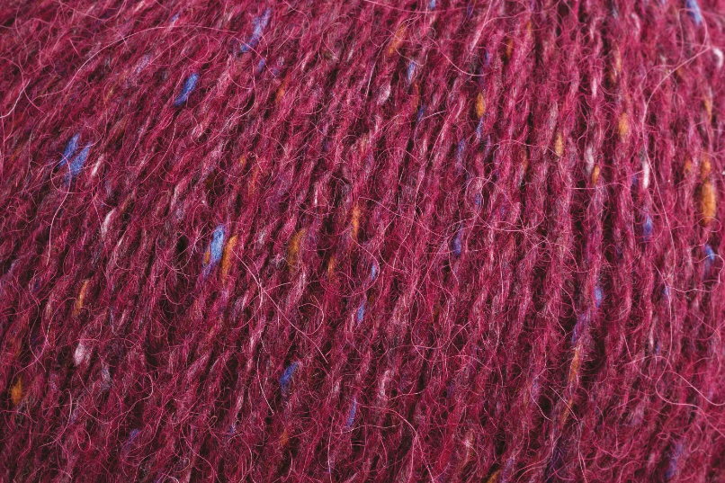 Rowan - Felted Tweed