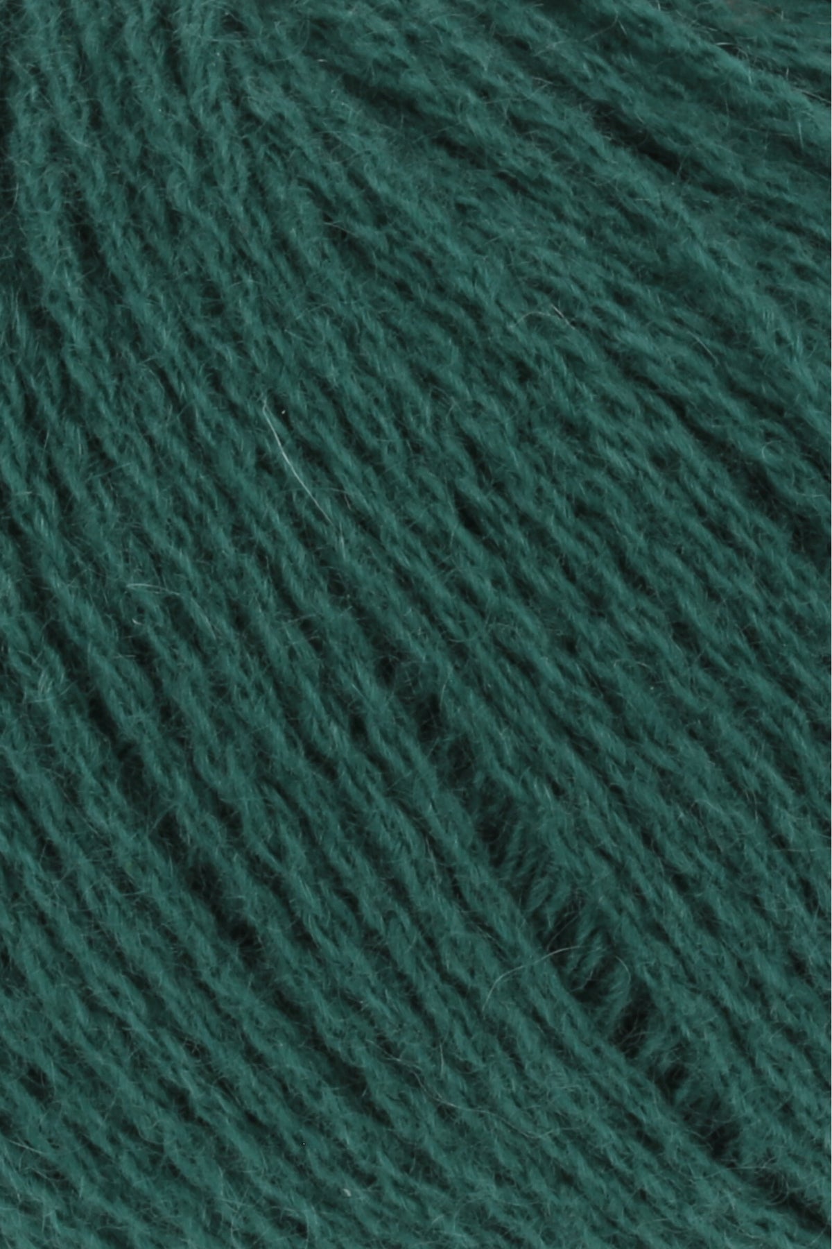 LANG Yarns - Cashmere Premium