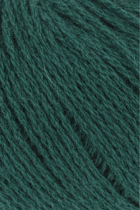 LANG Yarns - Cashmere Premium