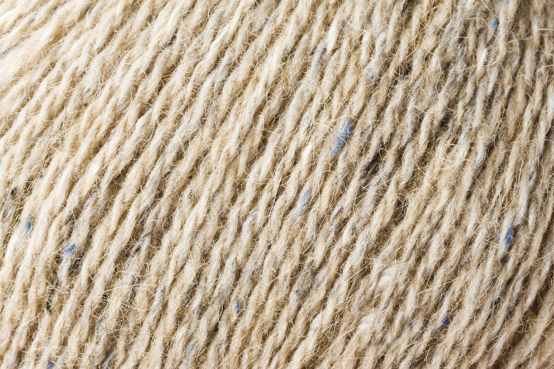 Rowan - Felted Tweed