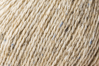 Rowan - Felted Tweed