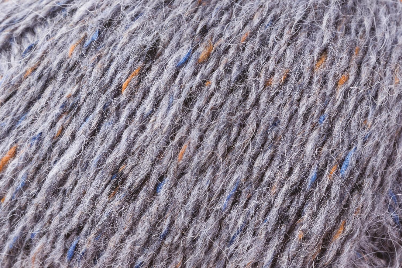 Rowan - Felted Tweed