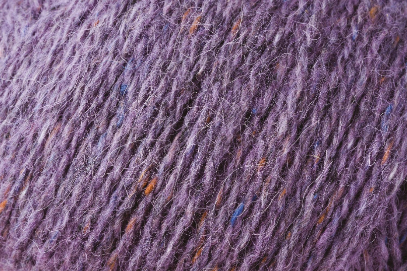 Rowan - Felted Tweed
