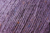 Rowan - Felted Tweed