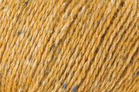 Rowan - Felted Tweed