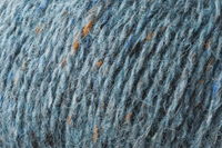 Rowan - Felted Tweed