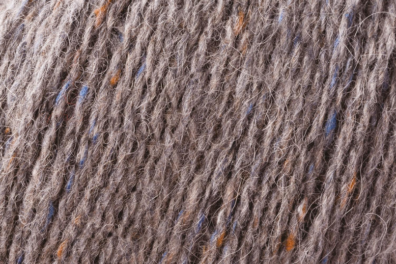 Rowan - Felted Tweed