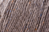 Rowan - Felted Tweed