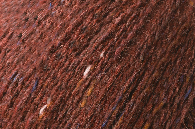 Rowan - Felted Tweed