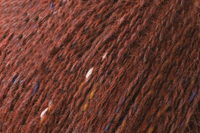 Rowan - Felted Tweed