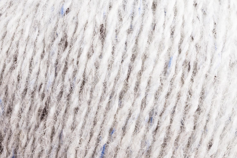 Rowan - Felted Tweed