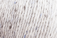 Rowan - Felted Tweed