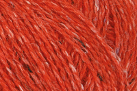 Rowan - Felted Tweed