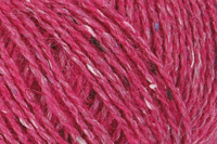 Rowan - Felted Tweed