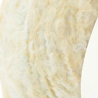 Concept by Katia - Pluma Degrade (CLEARANCE)