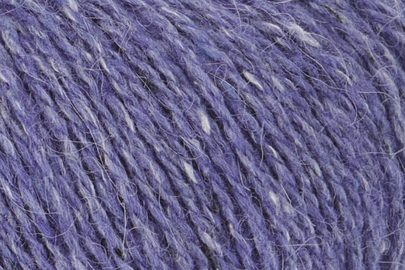 Rowan - Felted Tweed