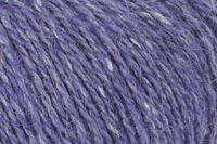 Rowan - Felted Tweed