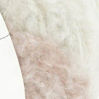 Concept by Katia - Pluma Degrade (CLEARANCE)