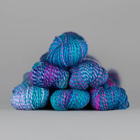 Spincycle Yarns - Dream State