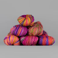 Spincycle Yarns - Dyed In The Wool