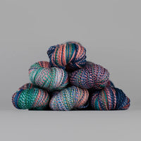 Spincycle Yarns - Dyed In The Wool