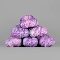 Spincycle Yarns - Dream State