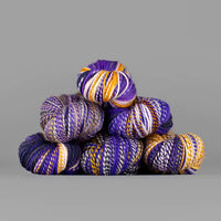 Spincycle Yarns - Dyed In The Wool
