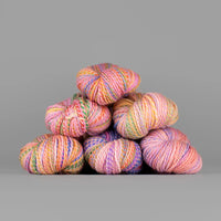 Spincycle Yarns - Dyed In The Wool